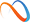 Leave a Message